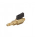 Robinet de remplissage- BOSCH - 87174051400