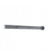 Anode g 1 1/2 d33x460 pas isole- ELM LEBLANC - 8735100870