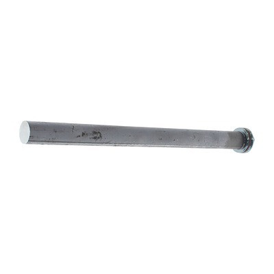 Anode g 1 1/2 d33x460 pas isole- ELM LEBLANC - 8735100870