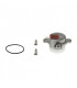 Pilot valve- ELM LEBLANC - 8738710508