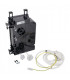 Electrical panel WT- ELM LEBLANC - 8738712225