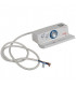 Timer box without correction- ACOVA - 874110
