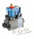 Bloc gaz SIT 848- ELM LEBLANC - 87470037000