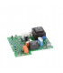 Circuit imprimé LM10/13PVHF-1- ELM LEBLANC - 87483003480