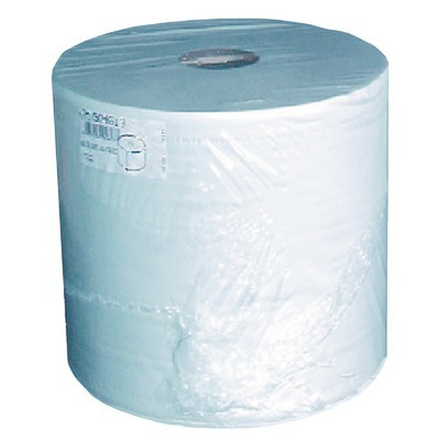 Set of two 1000 sheet paper rolls- DIFF - 904657  - (X2)