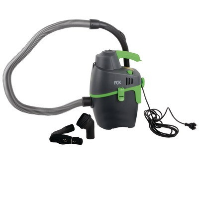 Aspirateur FOX portable- DIFF - 904680
