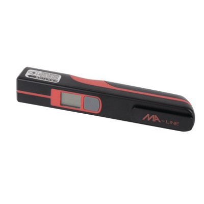 Thermomètre stylo infra-rouge- GALAXAIR - TST-IR9PEN