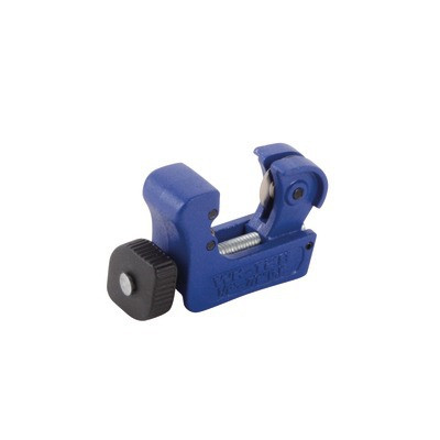 Mini tube cutter- GALAXAIR - WK-128