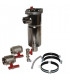 Filtre Vortex Max5 1''1/2- SENTINEL - VMAX-5-EXPA