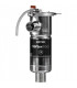 Filtre Vortex Max5 1''1/2- SENTINEL - VMAX-5-EXPA