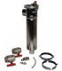 Filtre Vortex Max10 1''1/2- SENTINEL - VMAX-10-EXPA