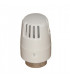 Tête thermostatique - TL10- RBM - 42390000