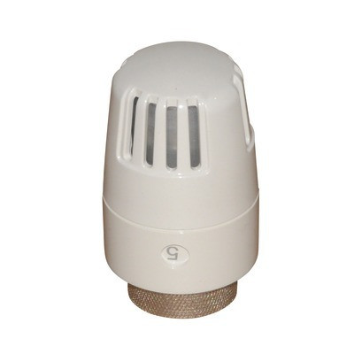 Tête thermostatique - TL10- RBM - 42390000