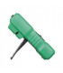 Clamp meter type dt1000a- QUALYX - 905301