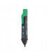 Testeur de tension- QUALYX - 905303