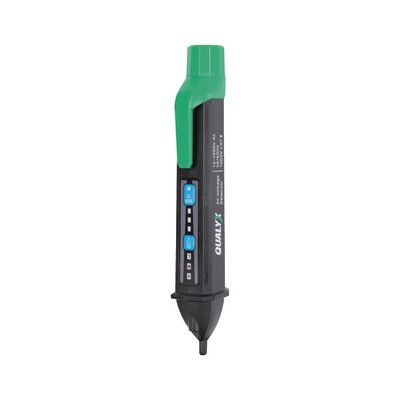 Testeur de tension- QUALYX - 905303