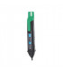 Clamp meter type dt1000a- QUALYX - 905303