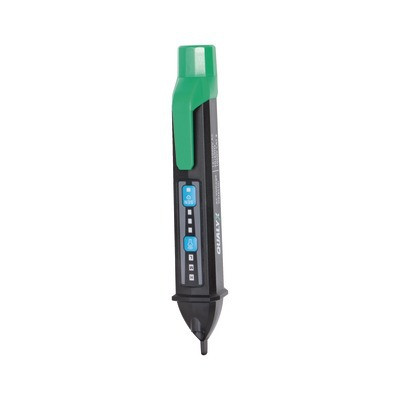 Testeur de tension- QUALYX - 905303