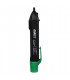 Clamp meter type dt1000a- QUALYX - 905303