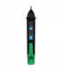 Testeur de tension- QUALYX - 905303