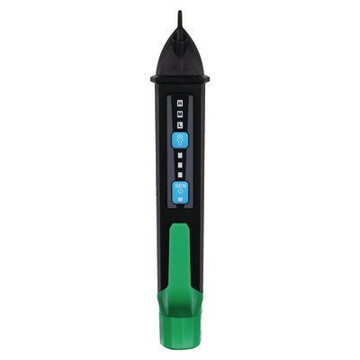 Testeur de tension- QUALYX - 905303