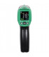 Thermomètre infrarouge- QUALYX - 905305