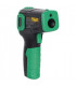 Clamp meter type dt1000a- QUALYX - 905305