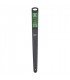 Thermomètre à pointe inox- QUALYX - 905306