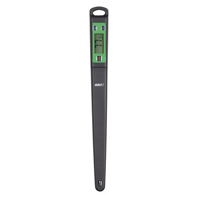 Clamp meter type dt1000a- QUALYX - 905306