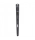 Thermomètre à pointe inox- QUALYX - 905306