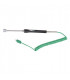 Sonde de surface thermocouple- QUALYX - 905308