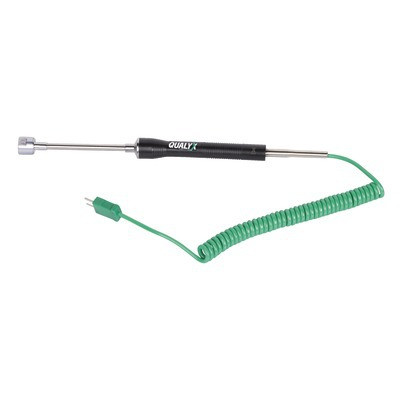 Sonde de surface thermocouple- QUALYX - 905308