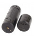 Gonfleur vase d'expansion- QUALYX - 905806