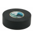 Thick protection tape thick tape 50mm 33m- DIFF - 907127