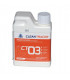 Désembouant CT03 500ml- RBM - CT03