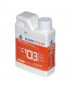 Désembouant CT03 500ml- RBM - CT03