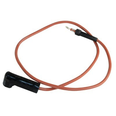 Ignition lead hr-hre- ACV - 91074607