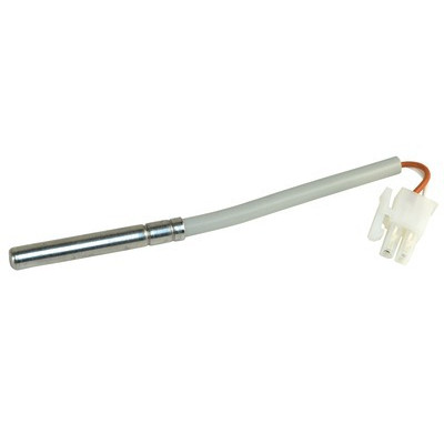 Sonde NTC 1 ou 2- ACV - 91200117