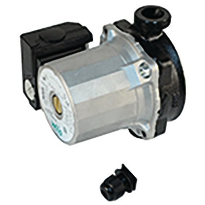 Circulador 1" pr hr- ACV - 91210177