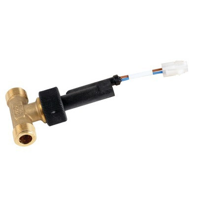Flusostato 2l Sika VKX- ACV - 91844267