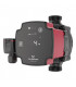 ALPHA1 GO 15-80 130 220-240V 9H AC0- GRUNDFOS - 93074182