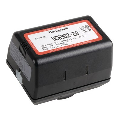Moteur 230V-120S VC6982ZZ29- DE DIETRICH CHAPPEE - 94908643