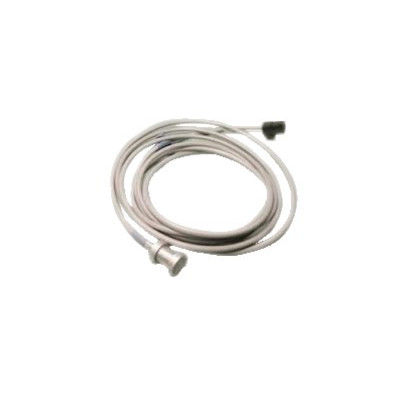 Sonde de départ- DE DIETRICH CHAPPEE - 95362449