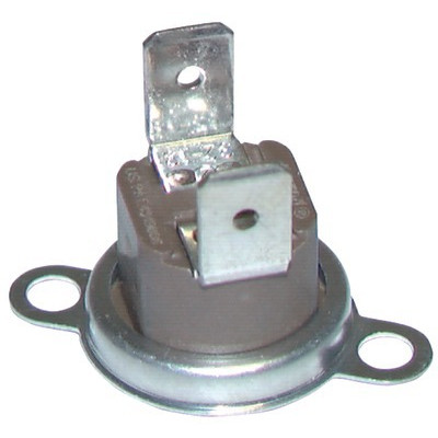 Thermostat 85° AG 2455R75867- DE DIETRICH CHAPPEE - 95363355