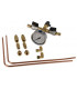 Kit de contrôle UP (0-6b)- GRUNDFOS - 96519940