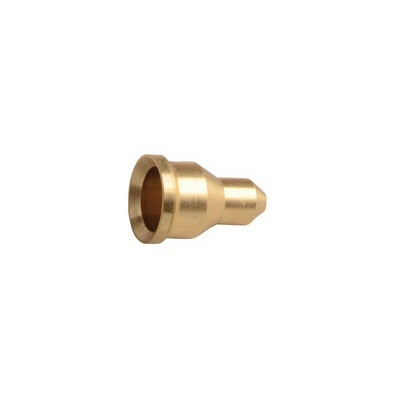 Inyector piloto fu 0.30mm- DE DIETRICH CHAPPEE - 97580183