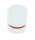 Manual handwheel for convertible valves- COMAP - L140001001