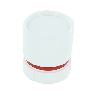 Tête manuelle M28/M30x1,5- COMAP - L140001001