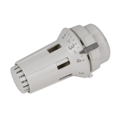 Cabezal termostático RAW-K-5013- DANFOSS - 013G5013