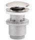 Bonde CLIC-CLAC universelle- DIFF - 98238